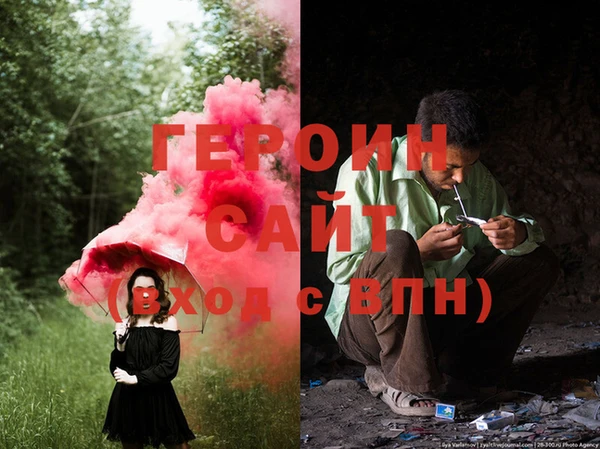 шишки Дмитров