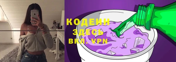 шишки Дмитров