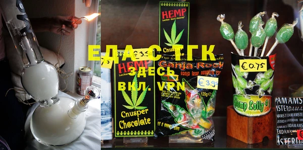 шишки Дмитров