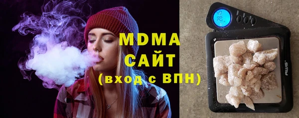 шишки Дмитров
